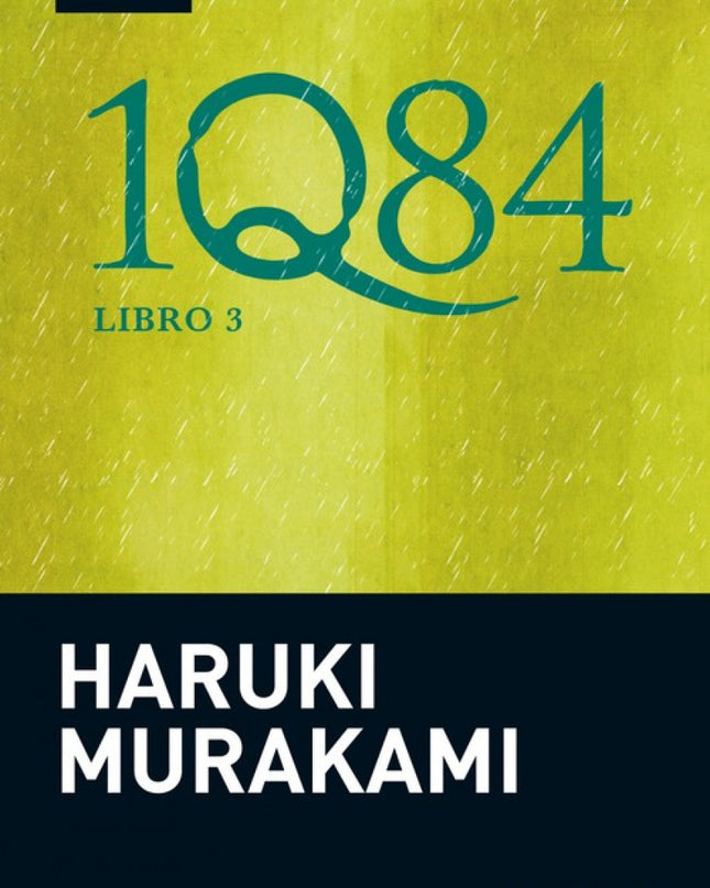 1q84