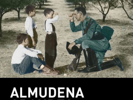 El Lector De Julio Verne