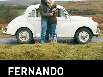 Viaje Con Clara Por Alemania