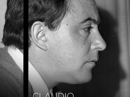 Poesia Completa 1953-1991