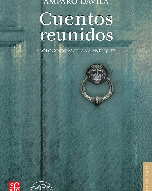 Cuentos Reunidos