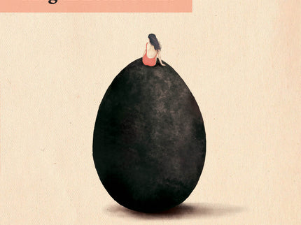 La Vida Por Delante