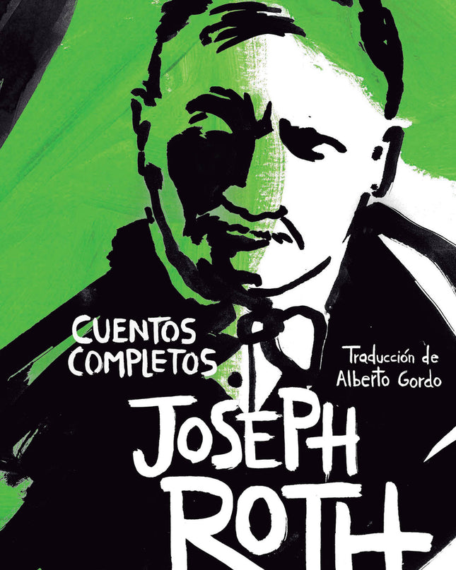 Cuentos Completos