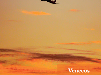 Venecos