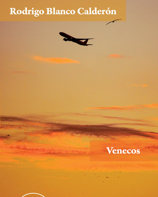 Venecos
