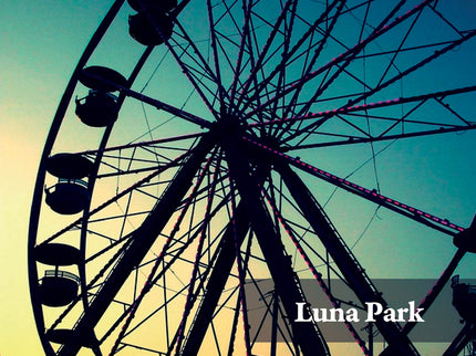 Luna Park