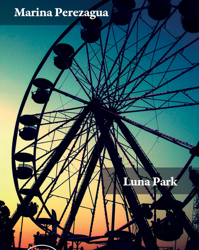 Luna Park