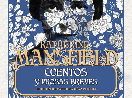 Cuentos Y Prosas Breves