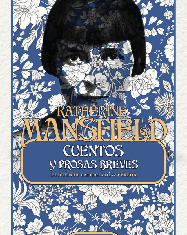 Cuentos Y Prosas Breves