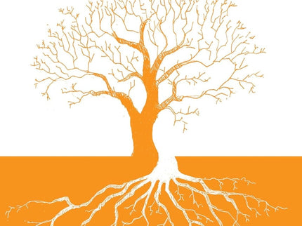 Un árbol De Compañía