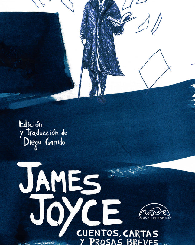 Cuentos, Cartas Y Prosas Breves. Estuche