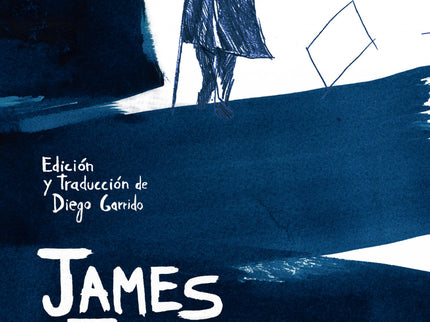 Cuentos, Cartas Y Prosas Breves. Estuche