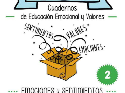 Emociones Y Sentimientos: Celos Culpa Envidia Rechazo