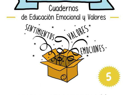 Deseos Y Pensamientos: Habilidades Decisiones Anhelos