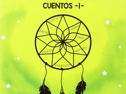Cuentos -i-