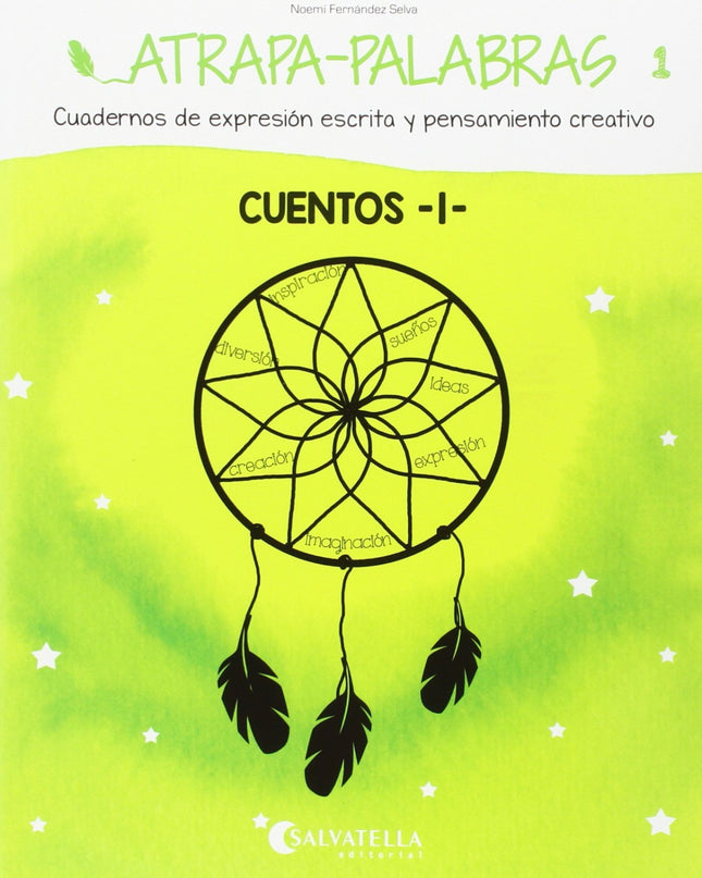 Cuentos -i-