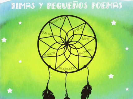 Rimas Y Pequeños Poemas