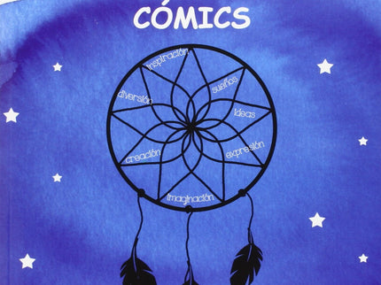 Comics