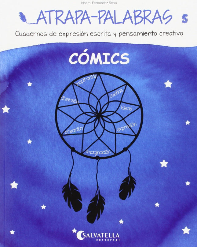 Comics