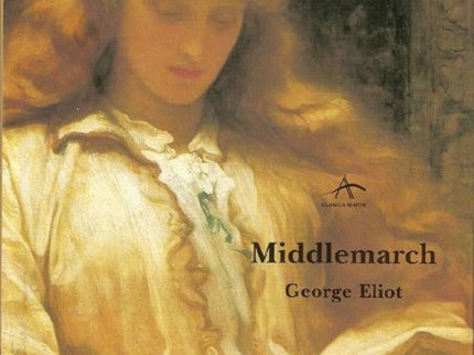 Middlemarch