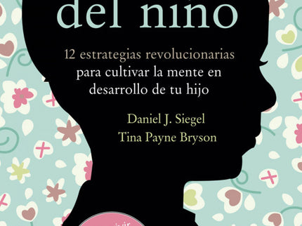 El Cerebro Del Niño