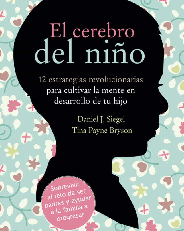 El Cerebro Del Niño