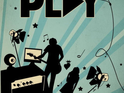 Play