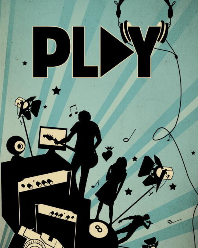 Play