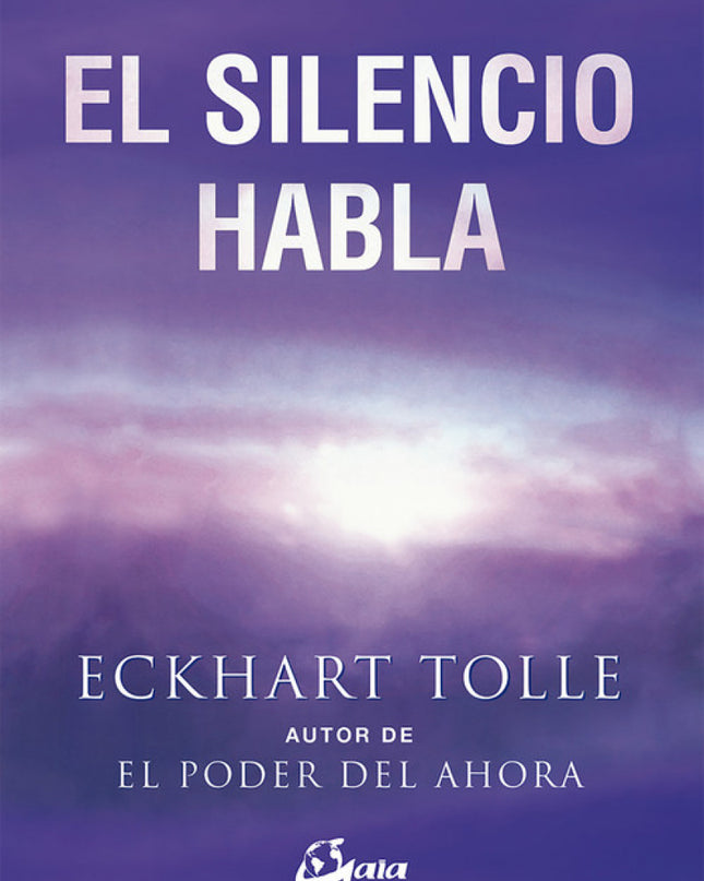 El Silencio Habla