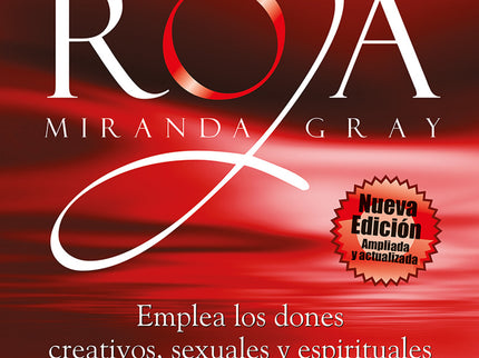 Luna Roja