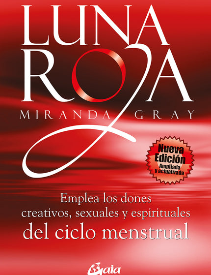 Collection image for: Gaia