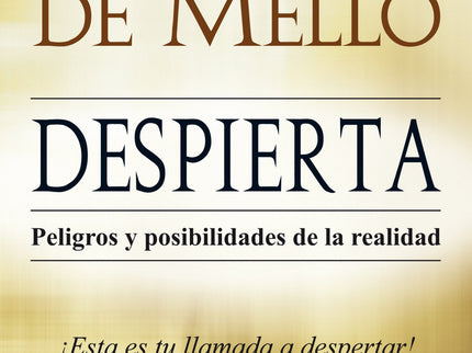 Despierta