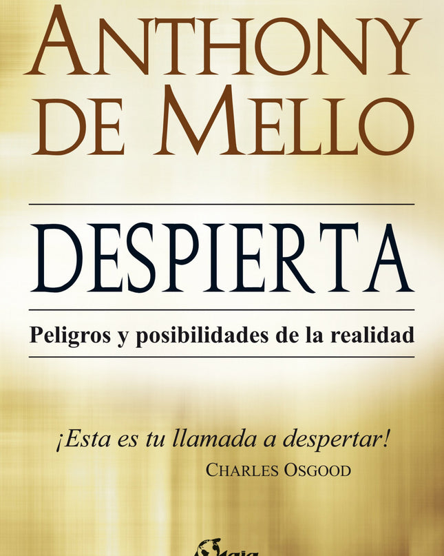 Despierta