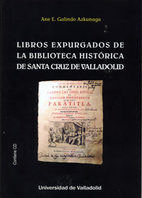 Collection image for: Bibliotecas académicas y especializadas