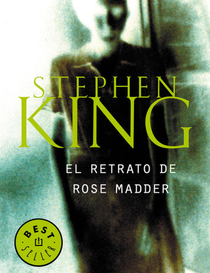 Collection image for: CUENTOS DE TERROR Y FANTASMAS