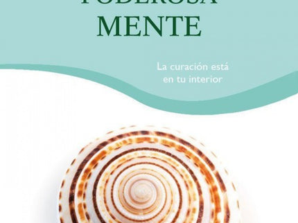 Poderosa Mente