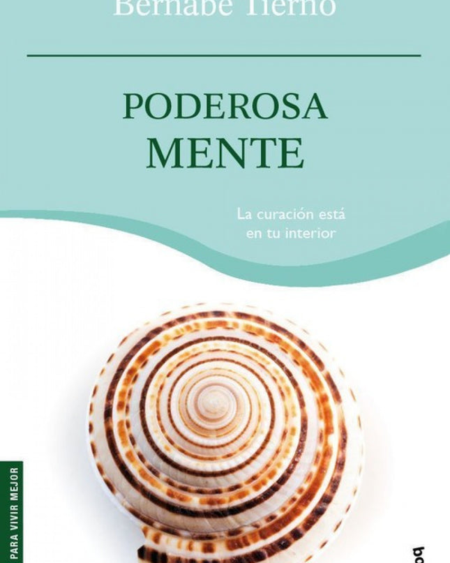 Poderosa Mente