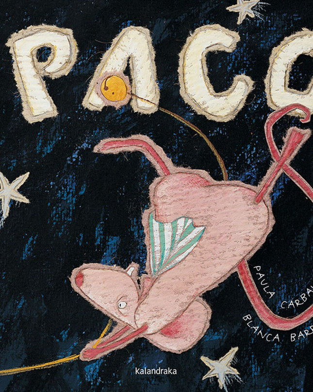 Paco