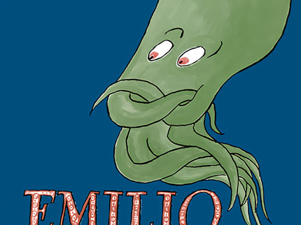 Emilio