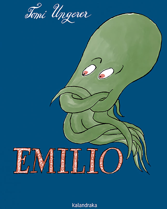 Emilio