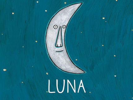 Luna