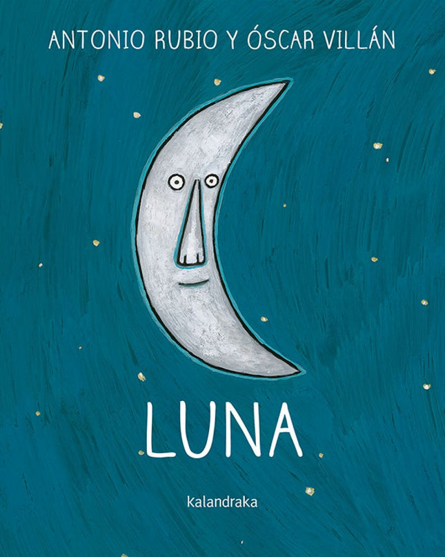 Luna