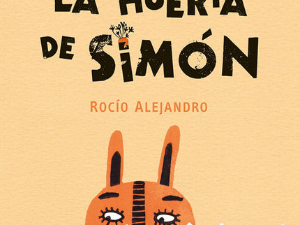 La Huerta De Simon