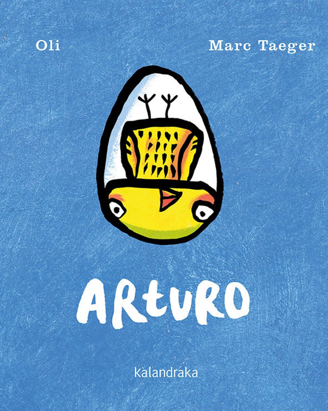 Arturo