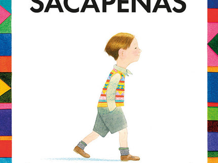 Sacapenas