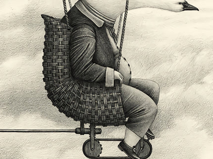 Bandada