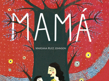 Mamá