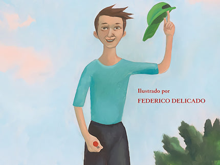 El Niño Bisiesto