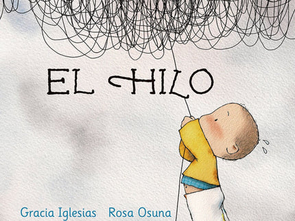 El Hilo