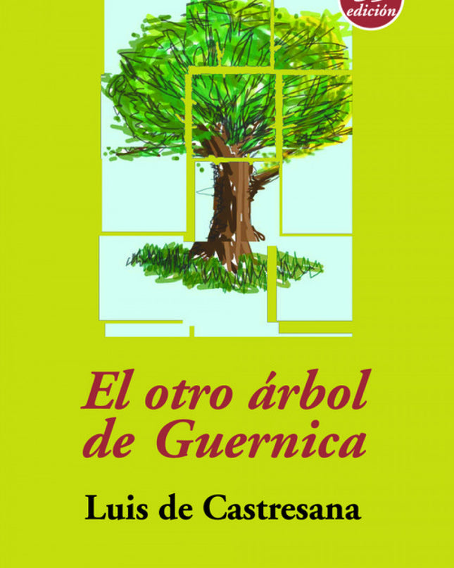 El Otro Arbol De Guernica